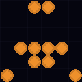 14.237.65.255