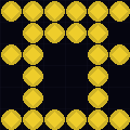 14.237.65.26