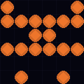 14.237.65.28