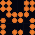 14.237.65.37