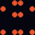 14.237.65.38