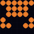 14.237.65.4