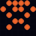 14.237.65.40