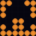 14.237.65.43