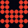 14.237.65.44