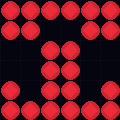 14.237.65.45