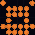 14.237.65.47