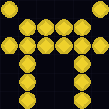 14.237.65.48