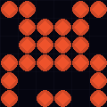 14.237.65.49