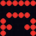 14.237.65.5