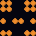 14.237.65.52