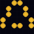 14.237.65.56