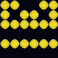 14.237.65.58