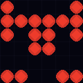 14.237.65.59