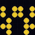 14.237.65.6