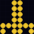 14.237.65.60