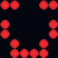 14.237.65.63