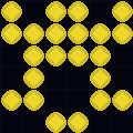 14.237.65.64