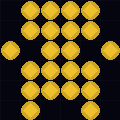14.237.65.65