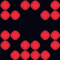 14.237.65.67