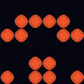 14.237.65.68