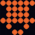 14.237.65.70