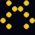 14.237.65.72