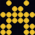 14.237.65.73