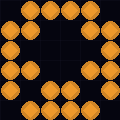 14.237.65.74