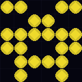 14.237.65.75
