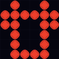 14.237.65.76