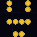 14.237.65.78