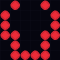 14.237.65.8