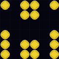 14.237.65.80