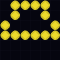 14.237.65.82