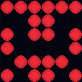 14.237.65.83