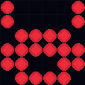 14.237.65.85