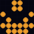 14.237.65.86