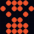 14.237.65.87