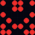14.237.65.89