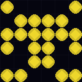 14.237.65.9