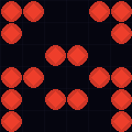14.237.65.90