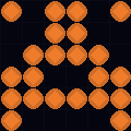 14.237.65.91