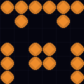 14.237.65.92