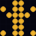 14.237.65.93
