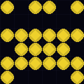 14.237.65.95