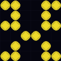 14.237.65.97