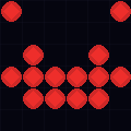 14.237.65.98