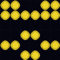 14.237.66.0