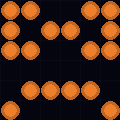 14.237.66.166